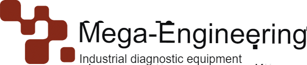 Mega-Engineering - logo